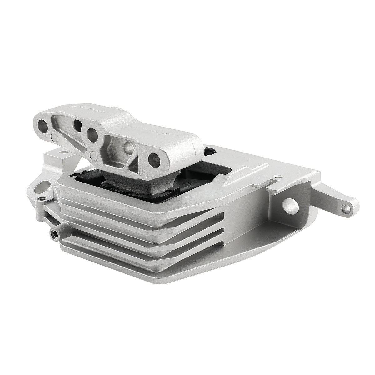 EngineTrans Mount 3pcs compatible For BMW X1 X2 compatible For Mini Cooper Clubman 1.5L 2.0L 2014-2021