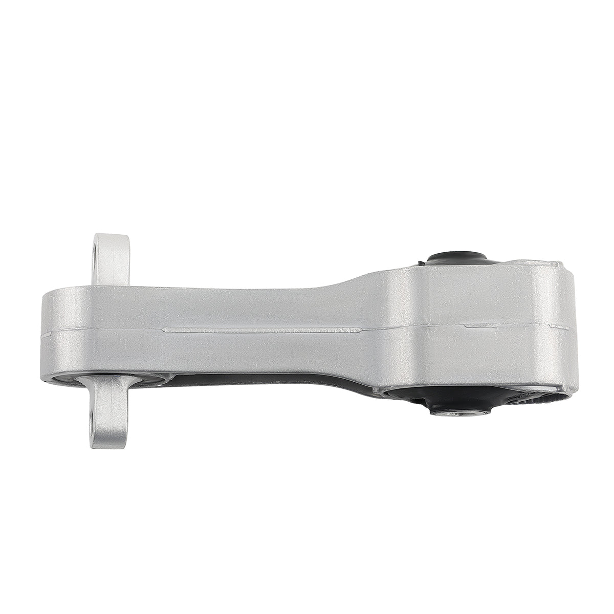 EngineTrans Mount 3pcs compatible For BMW X1 X2 compatible For Mini Cooper Clubman 1.5L 2.0L 2014-2021