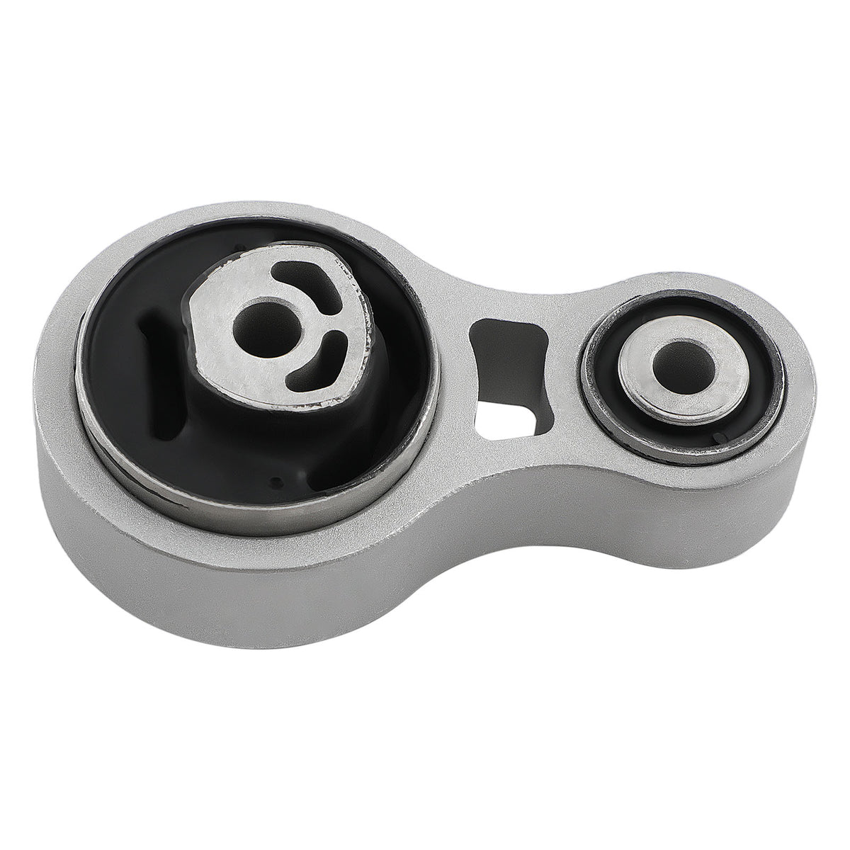 3Pcs Engine MountTrans Mount compatible For Ford Taurus 3.5L A5342 A5425 A5429 5342 5425