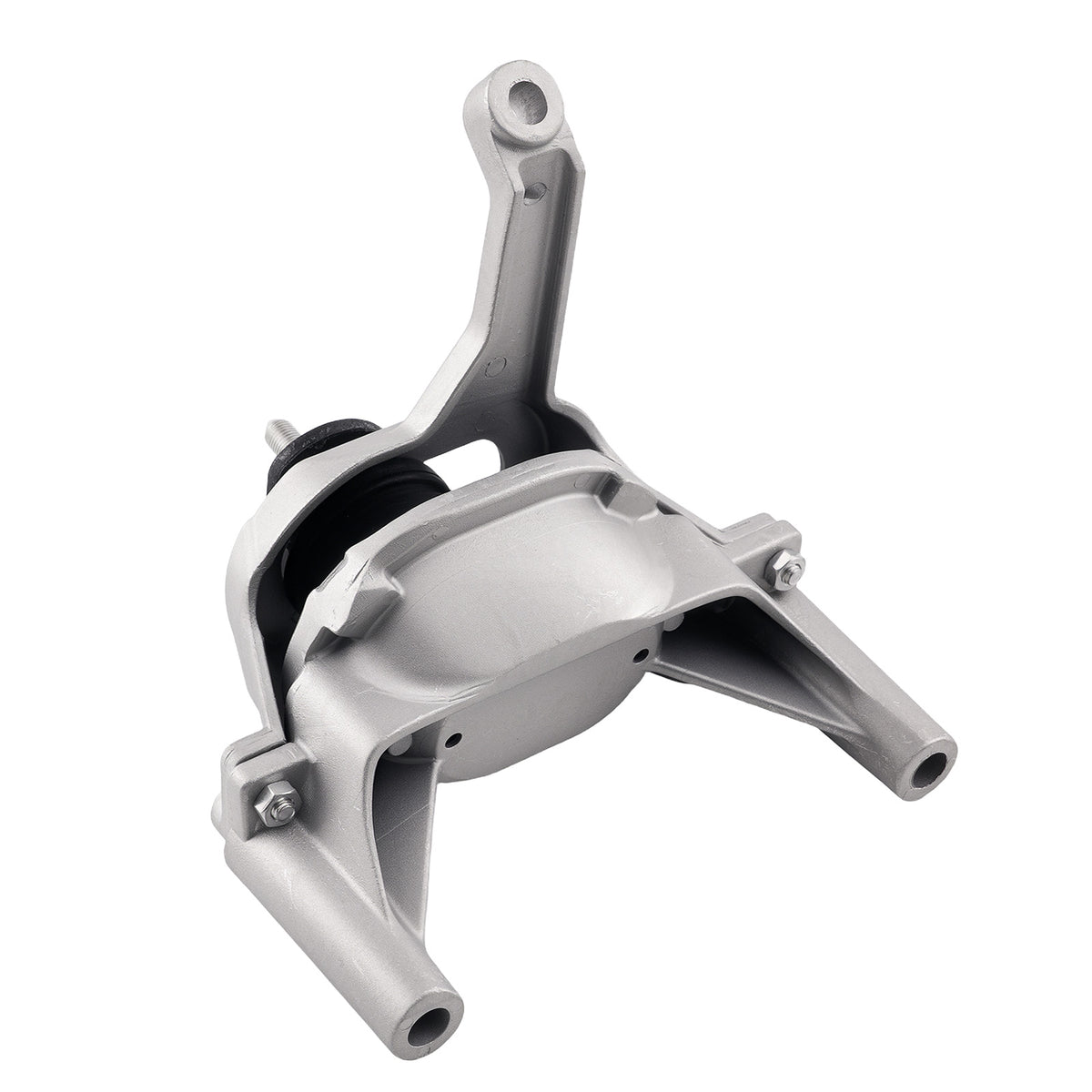 Engine Motor Trans Mount 4pcs compatible For Nissan Altima 2007-2016 2.5L Auto CVT A4339