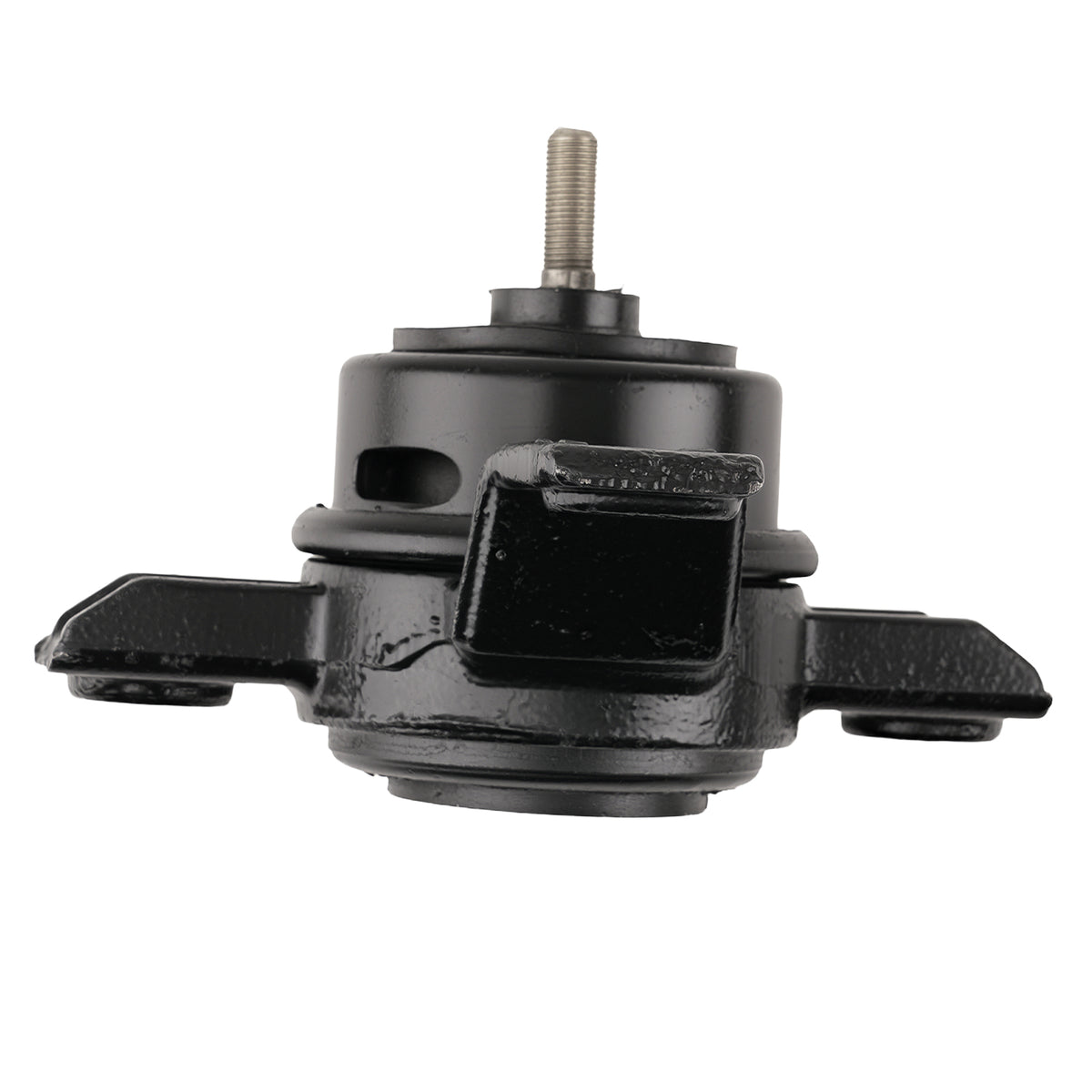 4Pcs Engine Motor MountTransmission Mount compatible For Kia Sorento 2.4L 3.5L 2011-2013