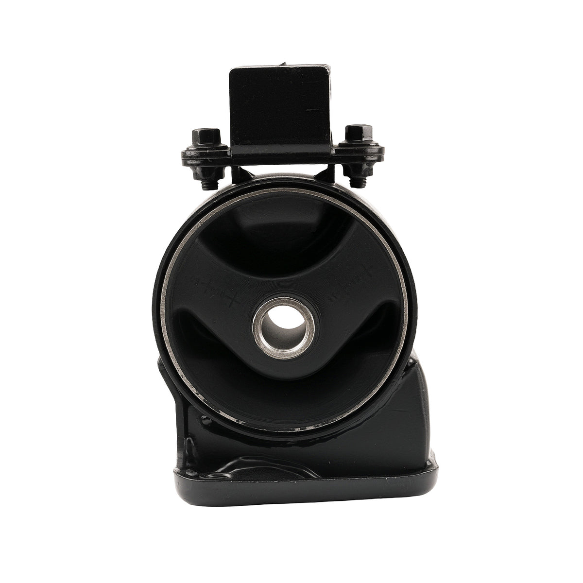 4Pcs Engine Motor MountTransmission Mount compatible For Kia Sorento 2.4L 3.5L 2011-2013