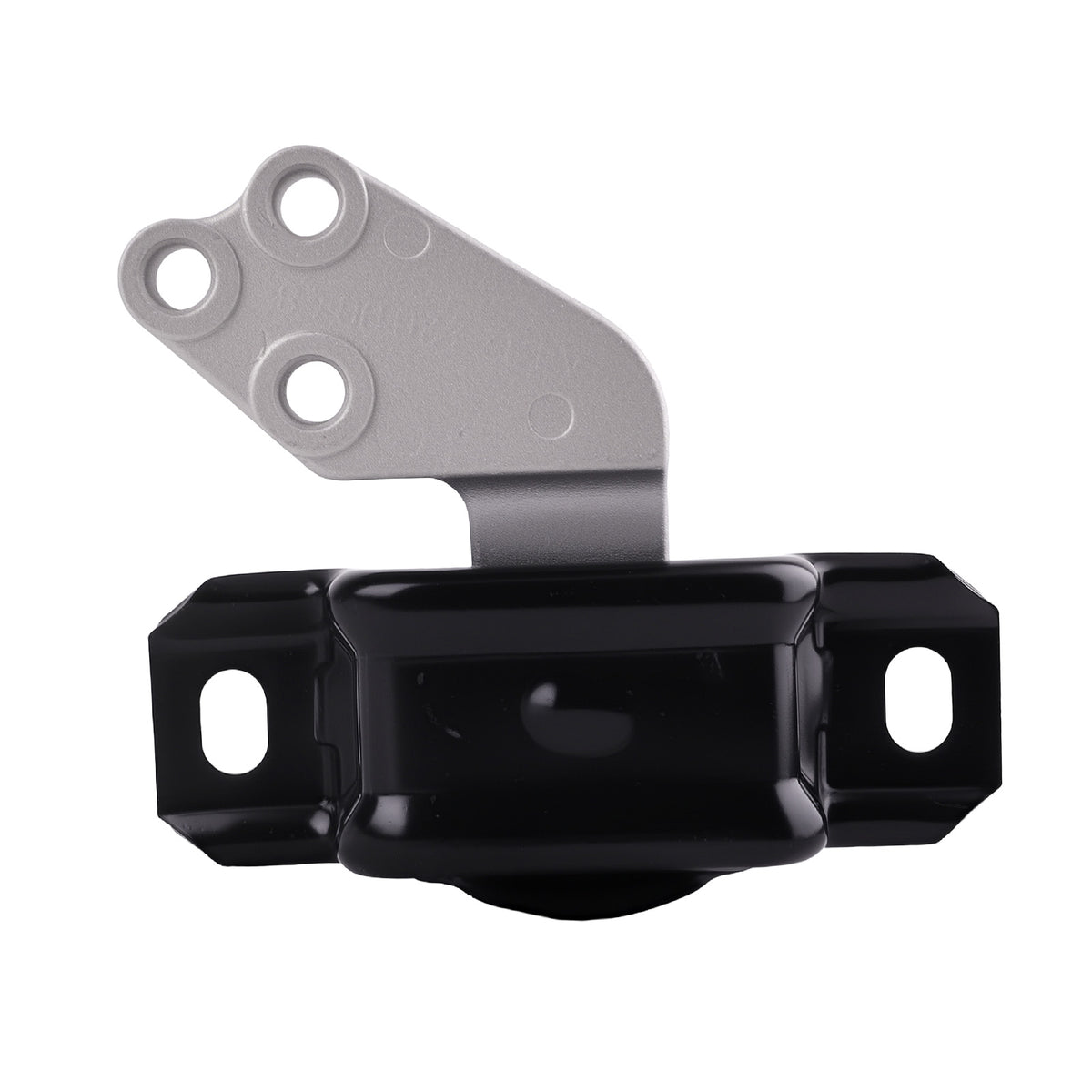 3Pcs Engine MotorTrans Mount Kit compatible For Smart Fortwo L3 1.0L DOHC Petrol 2008-15