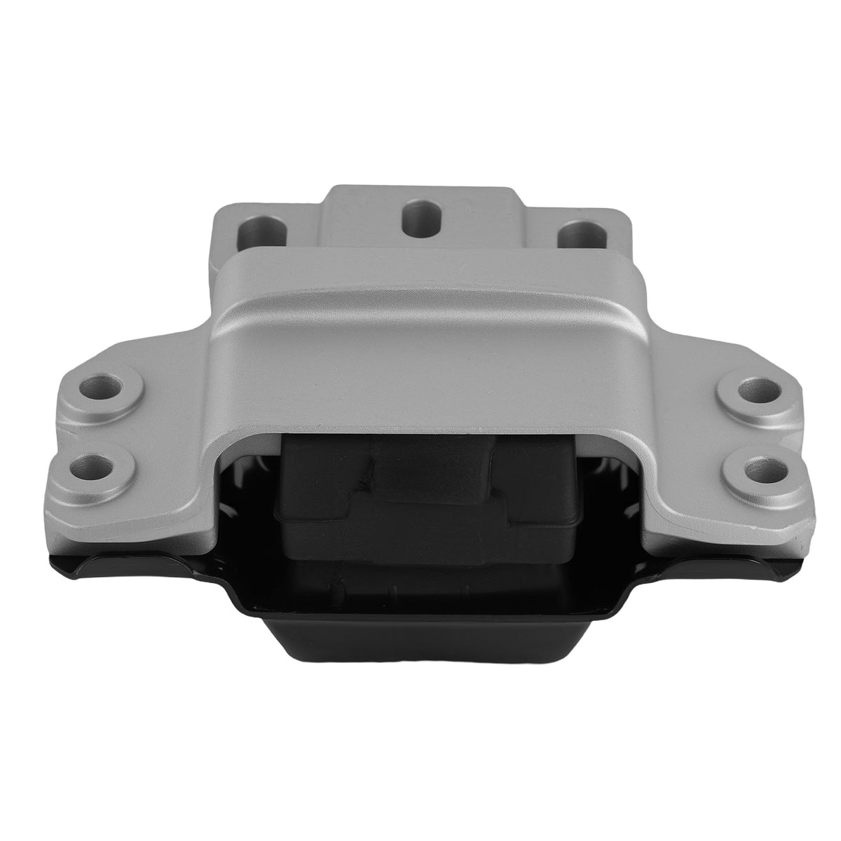 5x Engine Motor MountsTrans Mount Set compatible For Volkswagen Jetta L5 2.5L 2005-2018