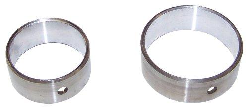 1983 Toyota Celica 2.8L Balance Shaft Bearing