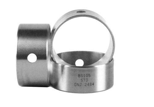 1992 Eagle Summit 2.4L Balance Shaft Bearing