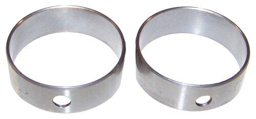 1998 Volkswagen Beetle 2.0L Balance Shaft Bearing
