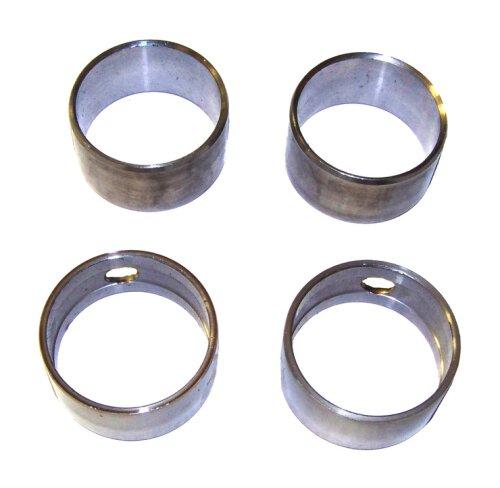 Balance Shaft Bearing Set 1994-2004 Toyota 2.7L