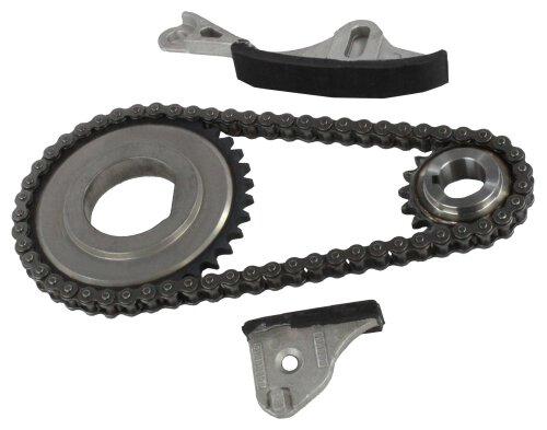 Balance Shaft Chain Kit 2004-2010 Chrysler,Dodge 2.4L