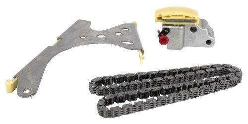 Balance Shaft Chain Kit 2004-2012 Chevrolet,GMC,Hummer,Isuzu 2.8L-3.7L