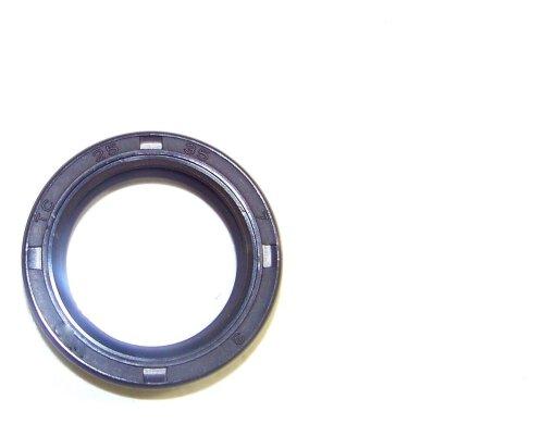 1984 Plymouth Colt 2.0L Balance Shaft Seal