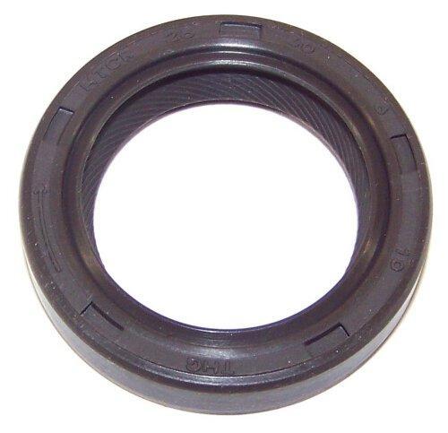1993 Plymouth Laser 1.8L Balance Shaft Seal