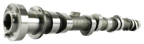 1982 Toyota Celica 2.4L Camshaft