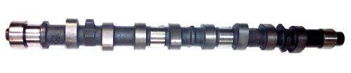 1981 Toyota Tercel 1.5L Camshaft