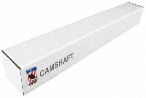 1994 Plymouth Sundance 2.5L Camshaft