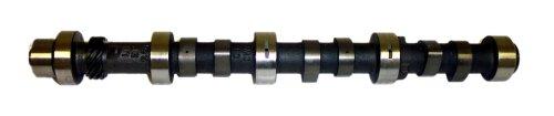 1990 Nissan Maxima 3.0L Camshaft Left