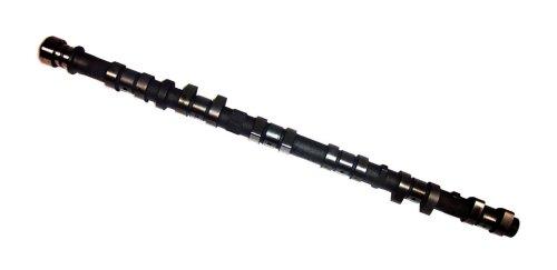 Camshaft 1986-1992 Toyota 3.0L