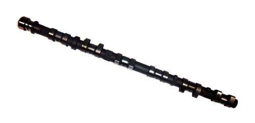 1990 Toyota Cressida 3.0L Camshaft