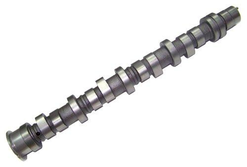 1989 Geo Tracker 1.6L Camshaft