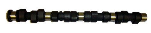 1990 Mazda MPV 2.6L Camshaft