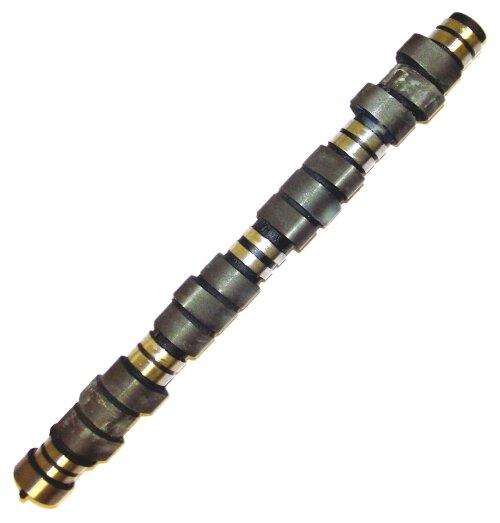 1989 Nissan 240SX 2.4L Camshaft