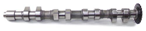 2002 Volkswagen Beetle 1.8L Camshaft