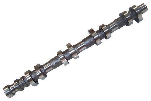 2006 Dodge Dakota 4.7L Camshaft Left