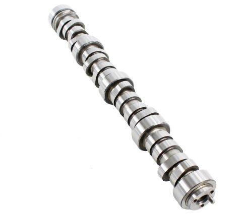 2005 Chevrolet Silverado 2500 HD 6.0L Camshaft