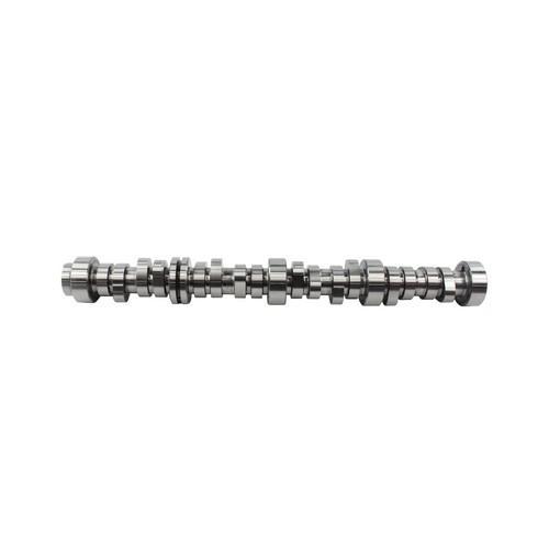 2011 GMC Sierra 1500 5.3L Camshaft