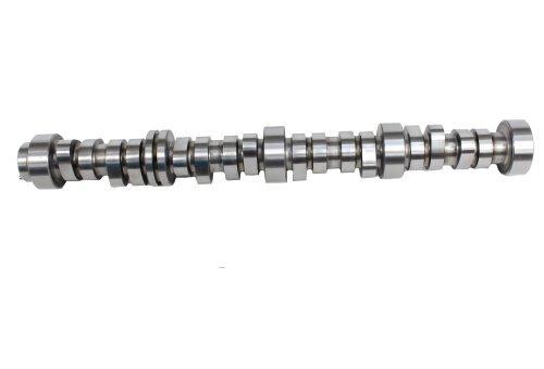 2008 Chevrolet Silverado 1500 4.8L Camshaft