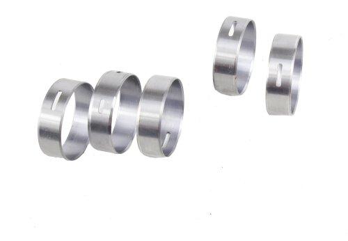 1988 Ford E-150 Econoline Club Wagon 5.0L Camshaft Bearing