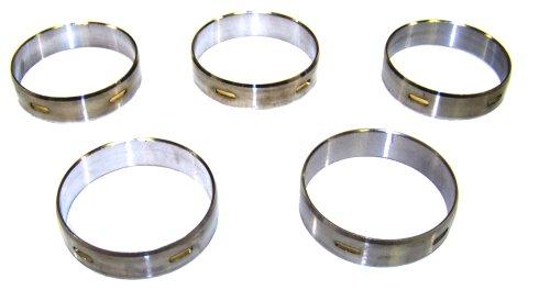 Camshaft Bearing Set 1968-1997 Ford,Lincoln,Mercury 7.5L