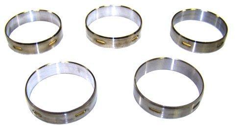 1993 Ford E-350 Econoline 7.5L Camshaft Bearing