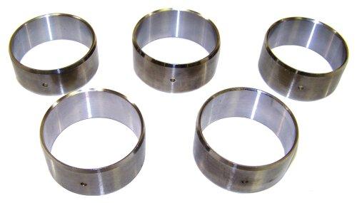 1988 Chevrolet K3500 7.4L Camshaft Bearing