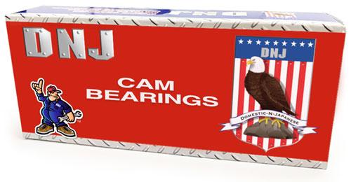Cam Bearings