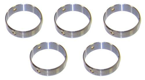 1999 Dodge Durango 5.9L Camshaft Bearing