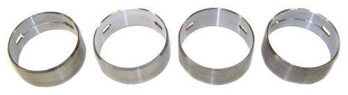 1991 Ford E-250 Econoline 4.9L Camshaft Bearing