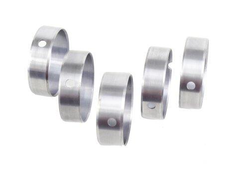 2000 Ford Excursion 7.3L Camshaft Bearing