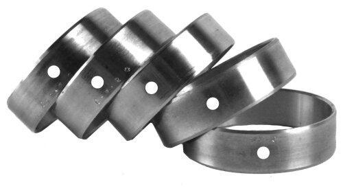 1993 Cadillac Seville 4.9L Camshaft Bearing