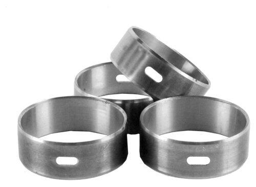 1992 Ford Ranger 2.3L Camshaft Bearing