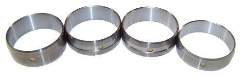 1990 Ford Ranger 4.0L Camshaft Bearing