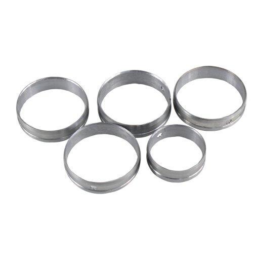 2007 Dodge Magnum 5.7L Camshaft Bearing