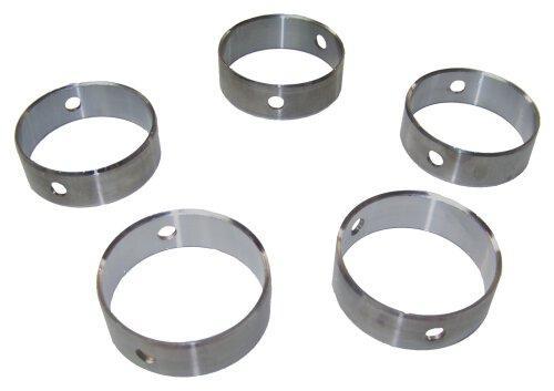 2013 Cadillac Escalade ESV 6.2L Camshaft Bearing