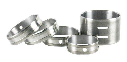 2014 Dodge Challenger 6.4L Camshaft Bearing