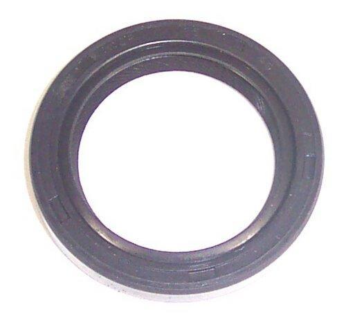 1996 Geo Prizm 1.8L Camshaft Seal