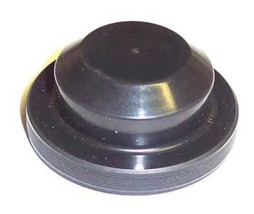 1986 Plymouth Voyager 2.2L Timing Cover Seal