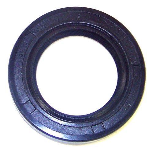 1985 Nissan Sentra 1.6L Camshaft Seal