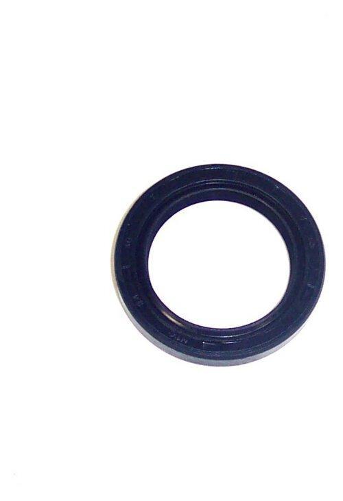 1996 Ford Escort 1.8L Camshaft Seal