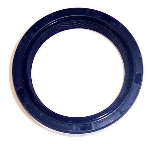 2008 Toyota Solara 2.4L Timing Cover Seal