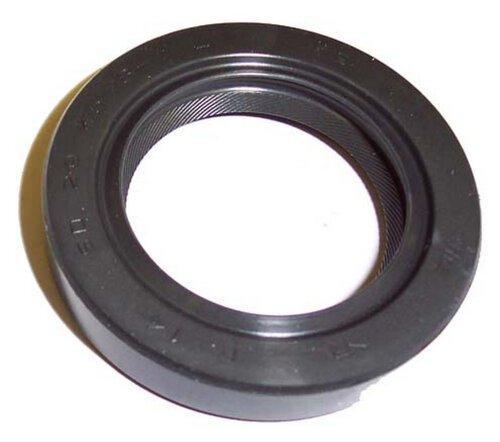 1987 Honda Civic 1.5L Camshaft Seal